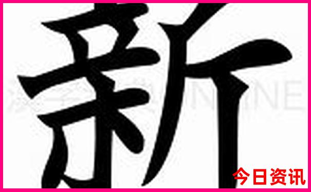 山东旅游必去十大景点推荐