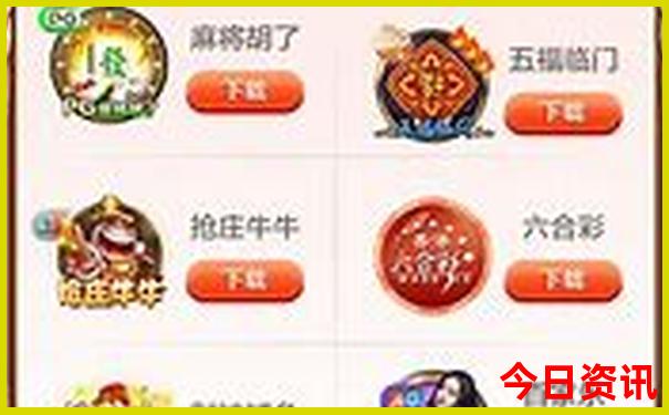 贵阳旅游景点有哪些