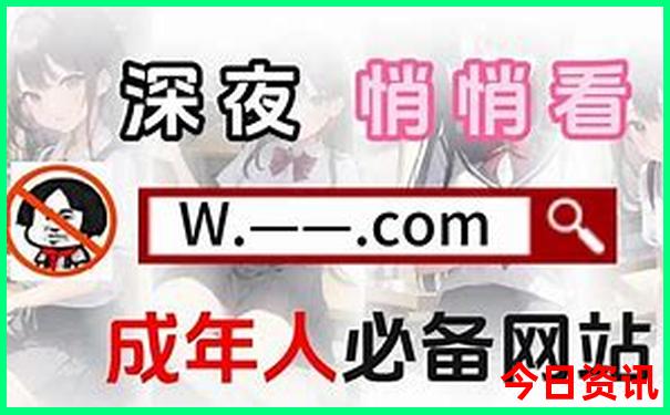阿克苏周边游玩景点大全